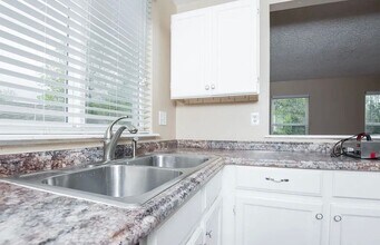 4026 S Fundy Way in Aurora, CO - Building Photo - Building Photo