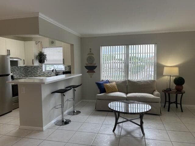 205 Dorchester I in West Palm Beach, FL - Building Photo - Building Photo