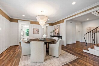 523 Vick Ave in Raleigh, NC - Building Photo - Building Photo