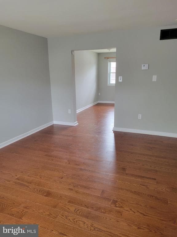 630 Kingston Rd in Middle River, MD - Building Photo - Building Photo