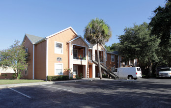 Mira Lagos in Bradenton, FL - Building Photo - Building Photo