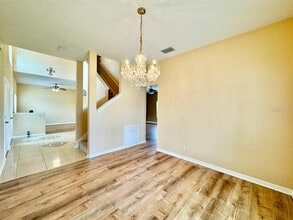 884 Addison Dr NE in St. Petersburg, FL - Building Photo - Building Photo