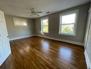 3134 Miami St in St. Louis, MO - Building Photo - Building Photo