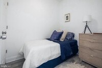 2535 N Gratz St photo'