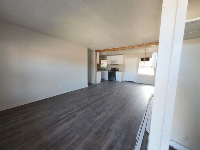 111 Kilkenny in San Antonio, TX - Building Photo - Building Photo