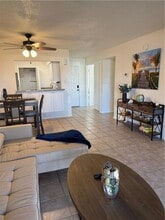 2425 Oxford Pl, Unit 132 in Gretna, LA - Building Photo - Building Photo