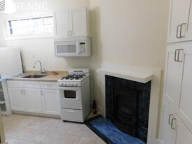 49 Garfield St, Unit 2 in Cambridge, MA - Building Photo - Building Photo