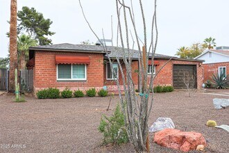 4213 N 4th Ave in Phoenix, AZ - Building Photo - Building Photo