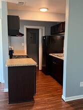 15016 FM 2100 in Crosby, TX - Building Photo - Building Photo