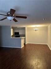 1563 N King St in Hampton, VA - Building Photo - Building Photo