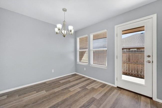 8520 11th St in Lubbock, TX - Building Photo - Building Photo