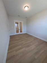 13826 Arroyo Grande Dr in Cypress, TX - Building Photo - Building Photo