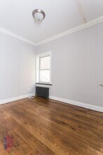437 W 53rd St in New York, NY - Building Photo - Building Photo