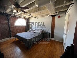 201 Lamkin St in Pueblo, CO - Building Photo - Building Photo