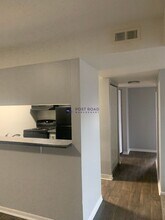 2800 S Osage Ave in Wichita, KS - Building Photo - Building Photo