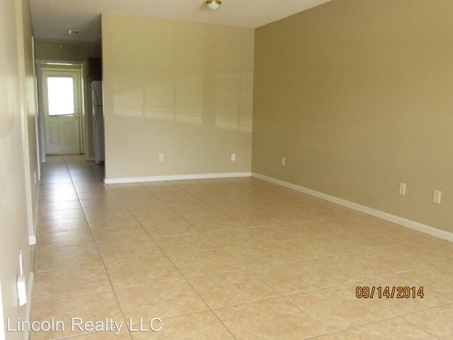 6104 Vinnie Dr in Valdosta, GA - Building Photo - Building Photo