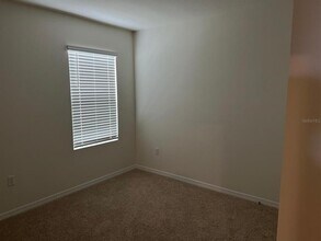 1807 Silverbell Lp in Haines City, FL - Building Photo - Building Photo