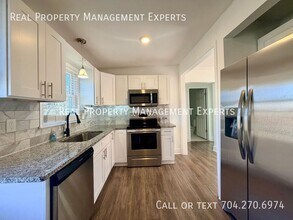 903 Michigan St in Kannapolis, NC - Building Photo - Building Photo