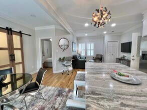 1845 Galloway Ave in Memphis, TN - Building Photo - Building Photo