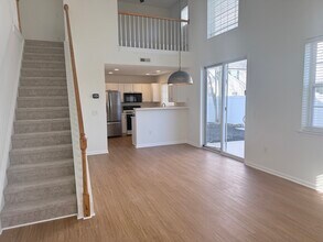 9420 Meadowmont View Dr in Charlotte, NC - Building Photo - Building Photo