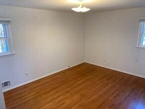 2421 Homestead Ave in Spring Lake, NJ - Building Photo - Building Photo