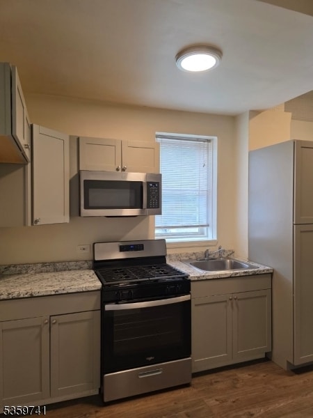 113 Elizabeth St in Garfield, NJ - Building Photo - Building Photo