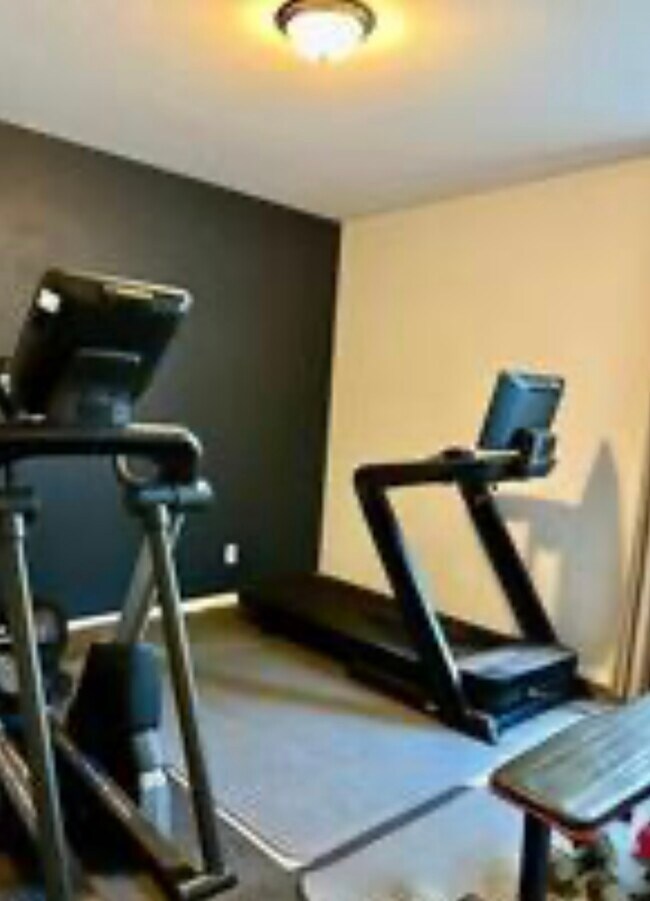 4727 La Santa Rd in San Antonio, TX - Building Photo - Building Photo