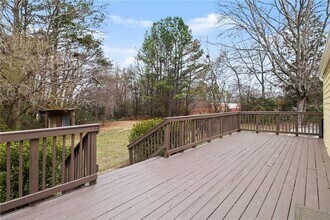 3036 Peeler Rd in Atlanta, GA - Building Photo - Building Photo