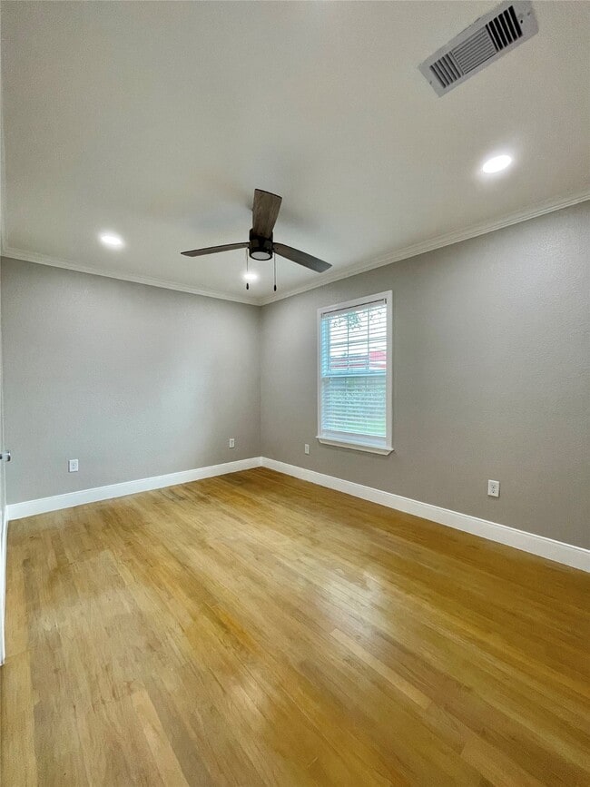 property at 817 N Chenango St