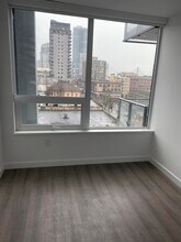 817 Carnarvon St in New Westminster, BC - Building Photo - Building Photo