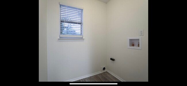 619 Sandalwood Dr in Destin, FL - Building Photo - Building Photo