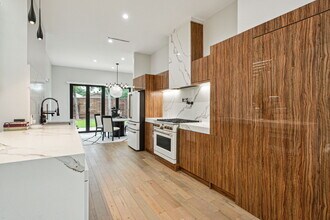 4603 Newmore Ave in Dallas, TX - Building Photo - Building Photo