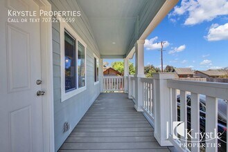 98 Gilcrest Ave in Vallejo, CA - Building Photo - Building Photo
