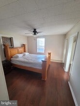 308 Ash St in Delanco, NJ - Building Photo - Building Photo