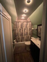 259 S Lake Pleasant Rd in Attica, MI - Building Photo - Building Photo