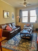 60 Charlesgate W, Unit 115 in Boston, MA - Building Photo - Building Photo