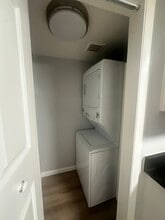 12170 Huron St, Unit #105 in Westminster, CO - Building Photo - Building Photo
