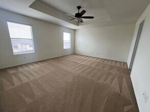 224 Willow Crest in Cibolo, TX - Building Photo - Building Photo