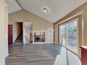 1801 Winger Dr in Plainfield, IL - Building Photo - Building Photo