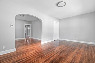 2049 Alfred Ave, Unit 2049 in St. Louis, MO - Building Photo - Building Photo