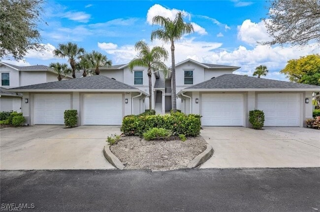 property at 1345 Charleston Square Dr