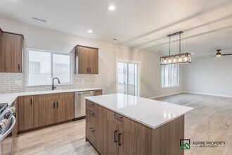 10496 W Garganey Dr in Star, ID - Building Photo - Building Photo