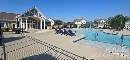 5072 Moselle Ave in Indian Land, SC - Building Photo - Building Photo