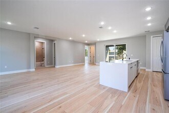 49 Santa Fe St in Port Charlotte, FL - Building Photo - Building Photo