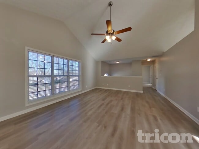 125 Shenandoah Dr in Winder, GA - Building Photo - Building Photo