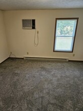 879 Lewis St in Washington Court House, OH - Building Photo - Building Photo