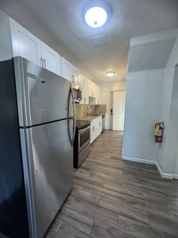 property at 317 NE 13th Ave