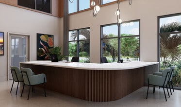 Ellison Nona in Orlando, FL - Building Photo - Building Photo