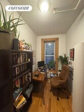 59 Monroe St in Brooklyn, NY - Building Photo - Building Photo