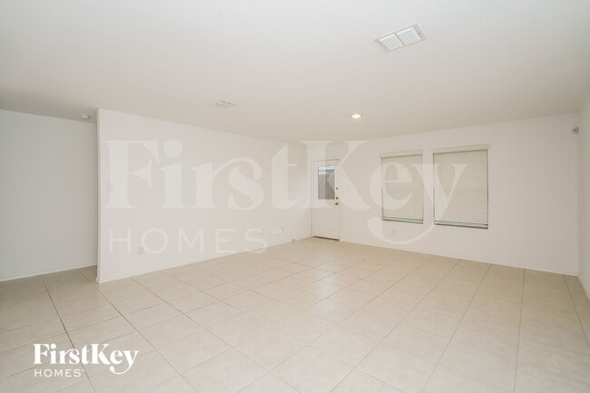 14841 Firerock Rd in Haslet, TX - Building Photo - Building Photo